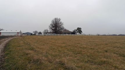 Property in Caldwell County, Missouri