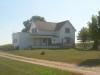 Property in Huntington County, Indiana