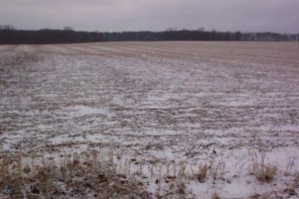 Property in Wabash County, Indiana