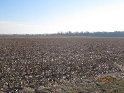 Property in McLean County, Illinois