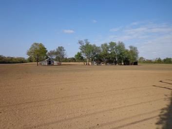 Property in Vigo County, Indiana