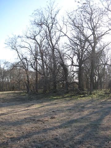 Property in Hunt County, Texas