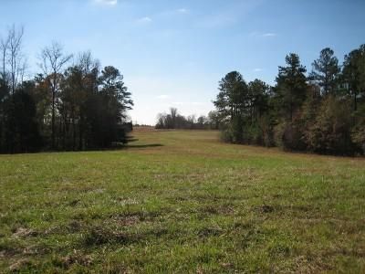 Property in Oconee County, Georgia