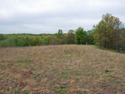 Property in Hardin County, Illinois