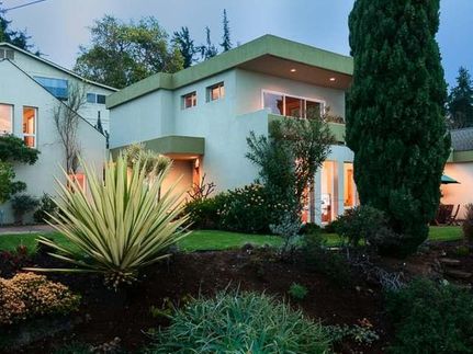 Property in Maui County, Hawaii