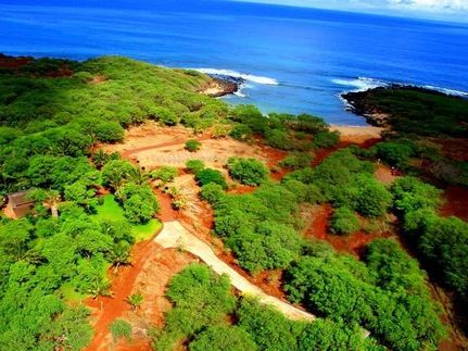 Property in Maui County, Hawaii