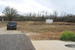 Property in Live Oak County, Texas