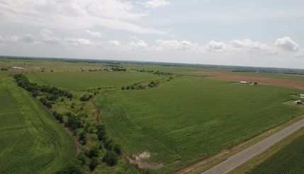 Property in Bell County, Texas