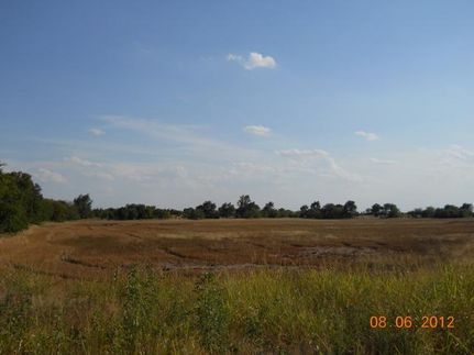 Property in Garfield County, Oklahoma
