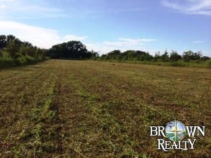 Property in Concordia Parish, Louisiana