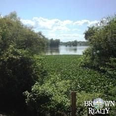 Property in Tensas Parish, Louisiana