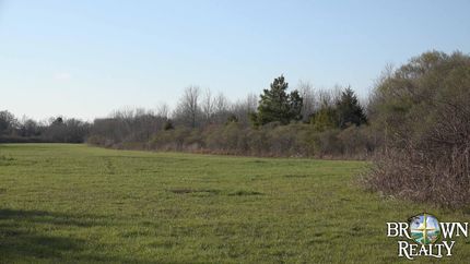 Property in Richland Parish, Louisiana