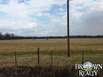 Property in Franklin Parish, Louisiana