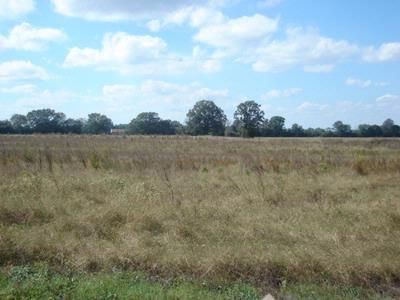 Property in Franklin Parish, Louisiana