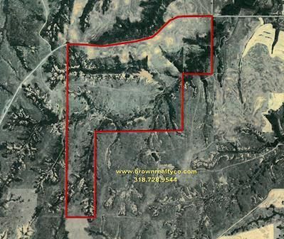 Property in Barber County, Kansas