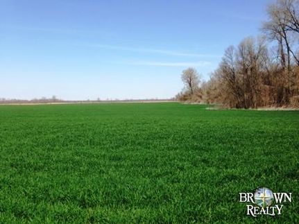 Property in Perry County, Arkansas