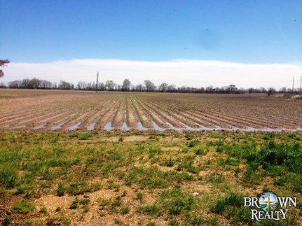 Property in Desha County, Arkansas