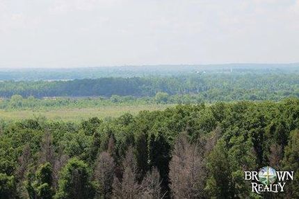 Property in Crawford County, Arkansas