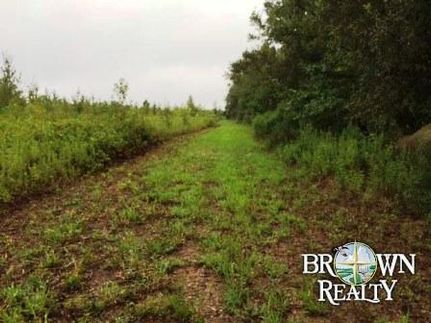 Property in Concordia Parish, Louisiana