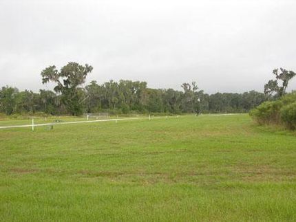 Property in Sumter County, Florida