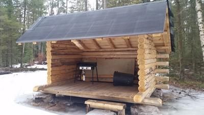 Property in Clinton County, New York