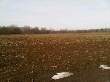 Property in Johnson County, Missouri