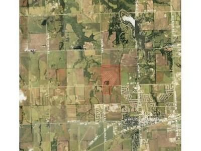 Property in Johnson County, Kansas