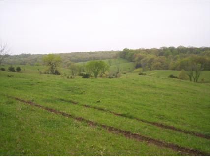 Property in Adair County, Missouri