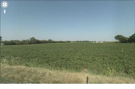 Property in Shawnee County, Kansas