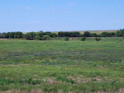 Property in Harding County, South Dakota