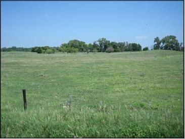 Property in Kearney County, Nebraska