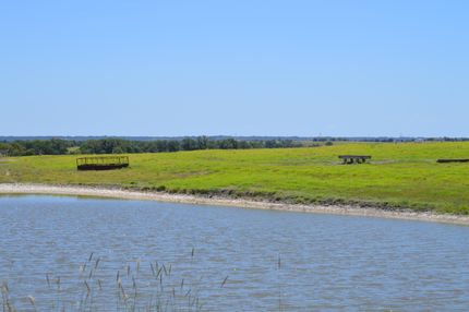 Property in Falls County, Texas