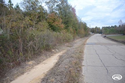Property in Livingston Parish, Louisiana