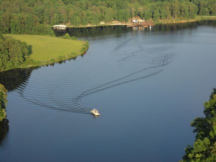 Property in Washington County, Missouri