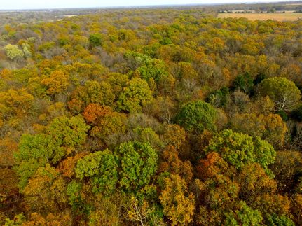 Property in Franklin County, Kansas