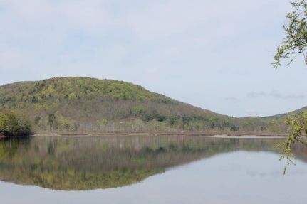 Property in Herkimer County, New York