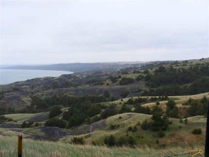 Property in Lyman County, South Dakota