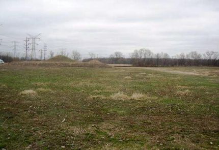 Property in DuPage County, Illinois