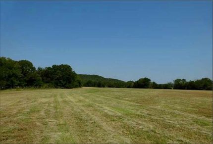 Property in White County, Arkansas