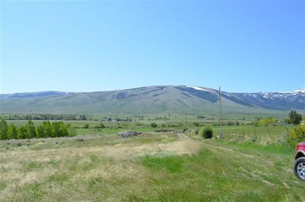 Property in Cassia County, Idaho