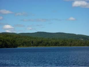 Property in Cheshire County, New Hampshire