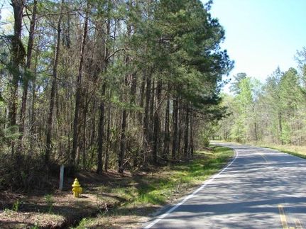 Property in Elmore County, Alabama
