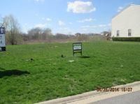 Property in Will County, Illinois