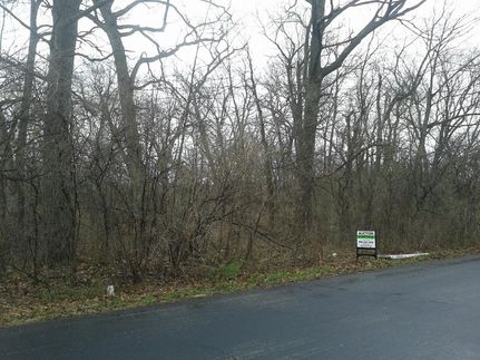 Property in McHenry County, Illinois