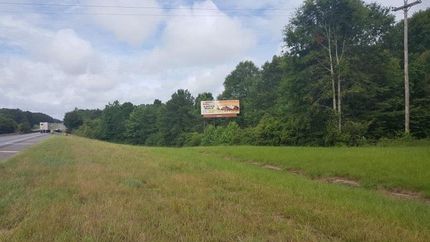 Property in Butler County, Alabama