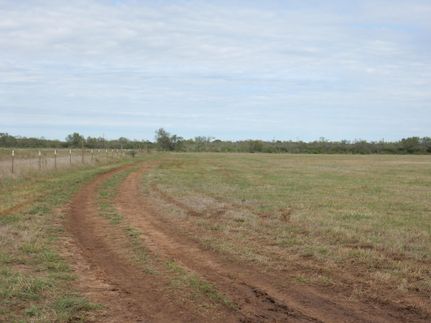 Property in Medina County, Texas