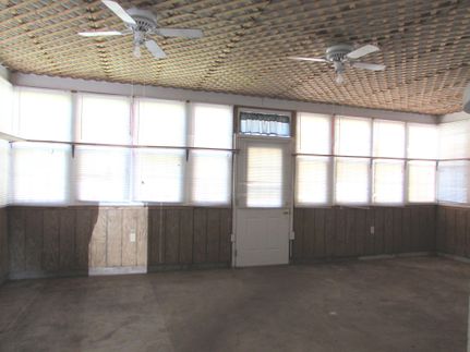 Property in Saint Louis County, Missouri