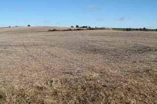 Property in Cass County, Iowa