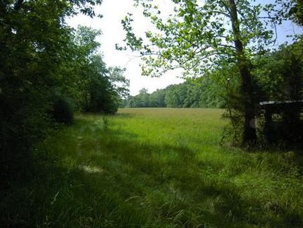 Property in Phelps County, Missouri