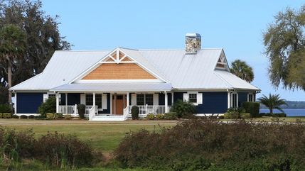 Property in Marion County, Florida